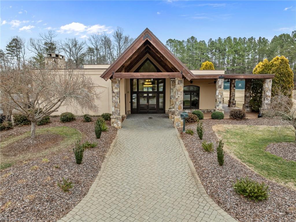 5 Postbridge Court Property Photo 49