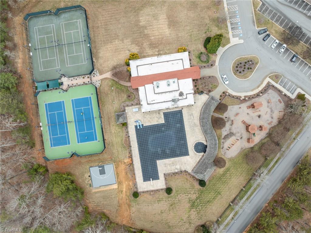 5 Postbridge Court Property Photo 50