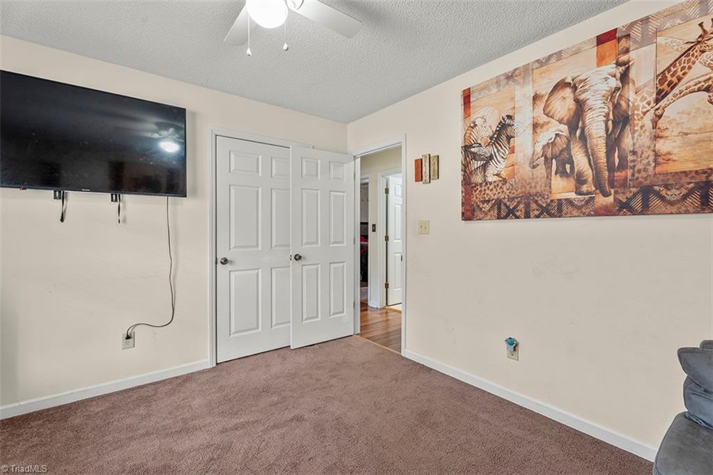 113 Falling Creek Drive Property Photo 22