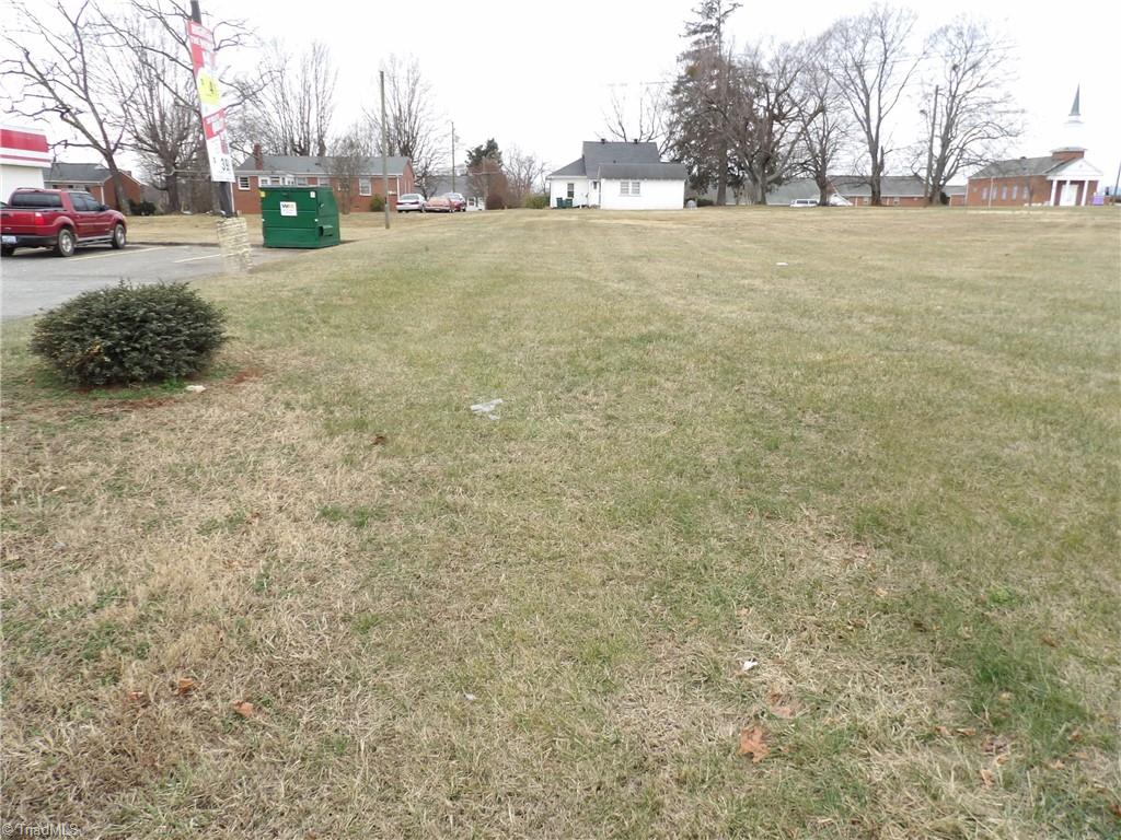 308 Main Street Property Photo 1