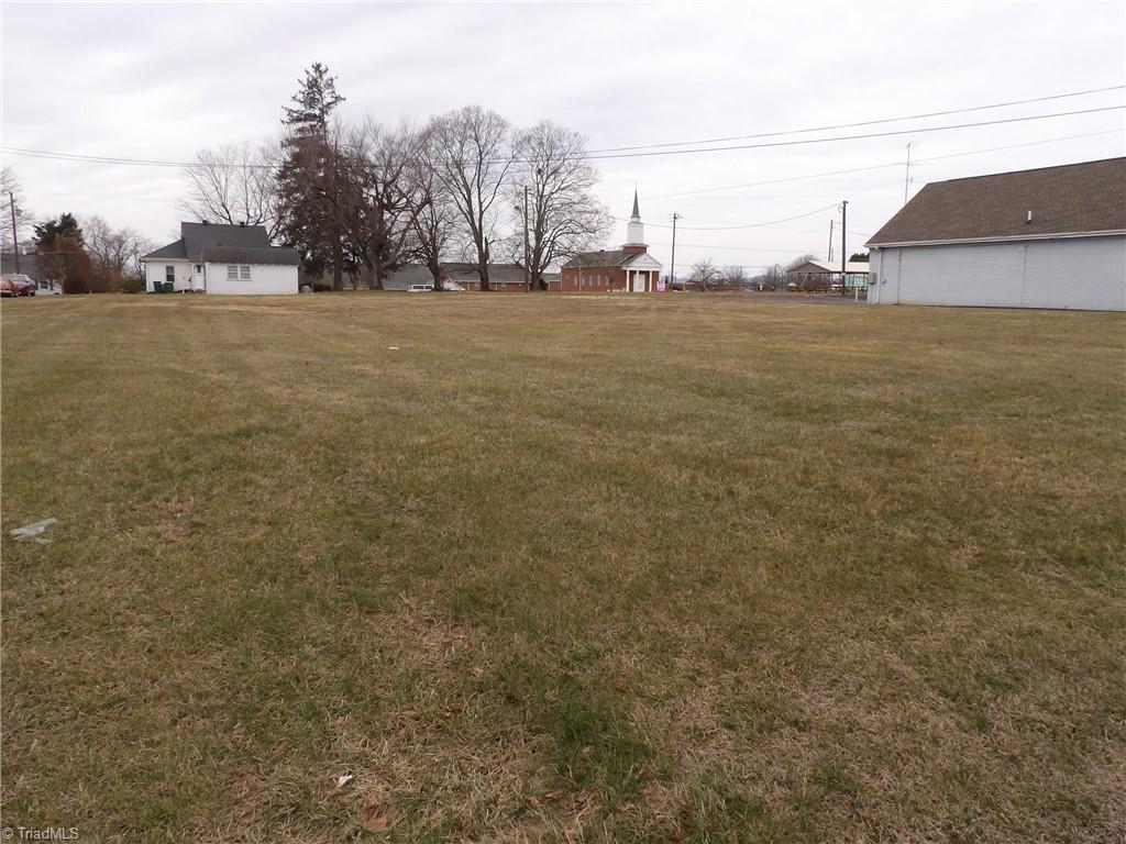 308 Main Street Property Photo 2