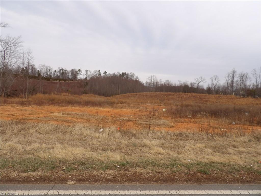 1015 Cc Camp Road Property Photo 1