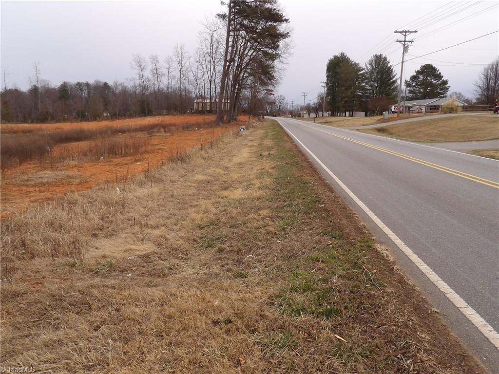 1015 Cc Camp Road Property Photo 2