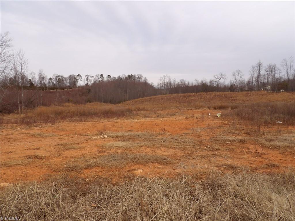1015 Cc Camp Road Property Photo 3