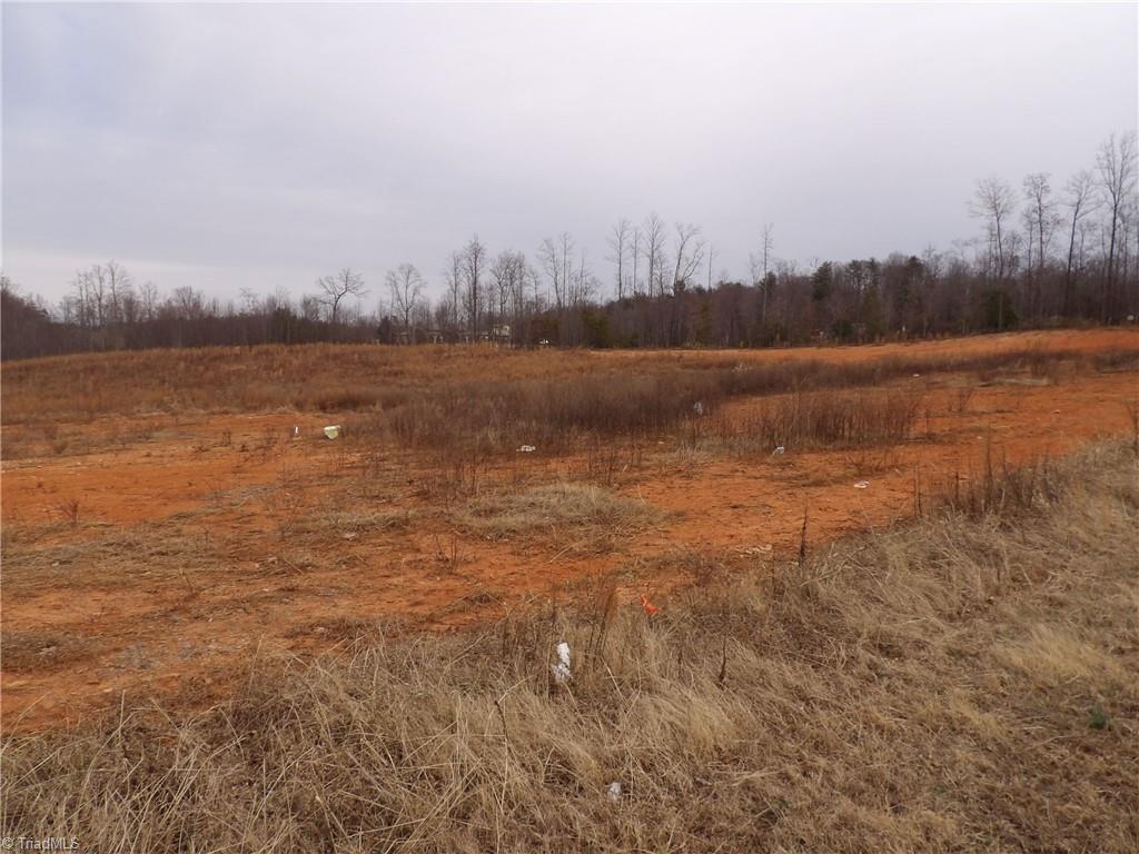 1015 Cc Camp Road Property Photo 4