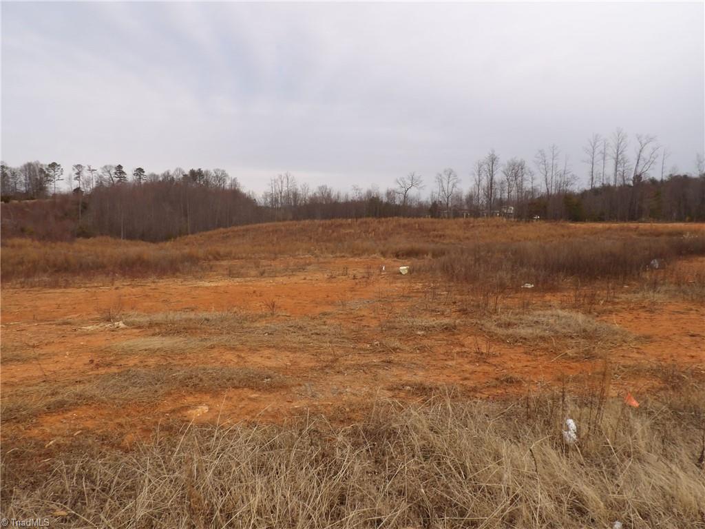 1015 Cc Camp Road Property Photo 5