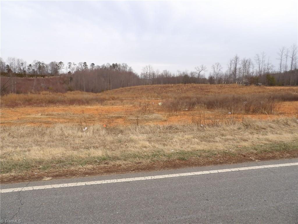 1015 Cc Camp Road Property Photo 6