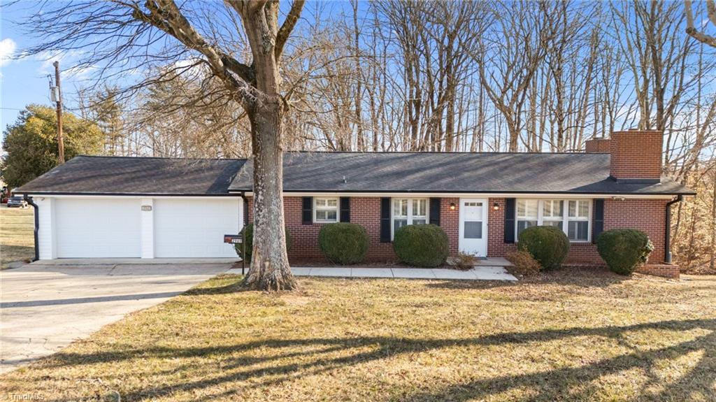 2969 Piney Mountain Road Property Photo 1