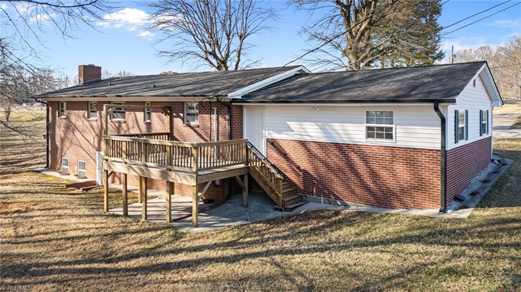 2969 Piney Mountain Road Property Photo 5