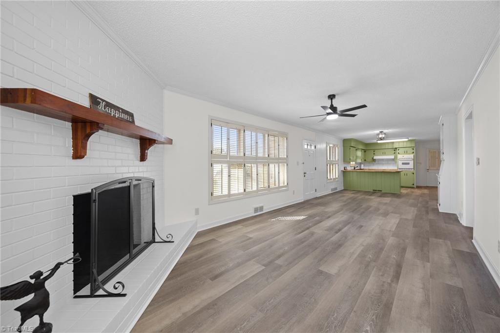 2969 Piney Mountain Road Property Photo 7