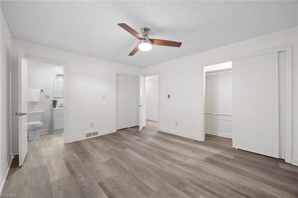 2969 Piney Mountain Road Property Photo 10