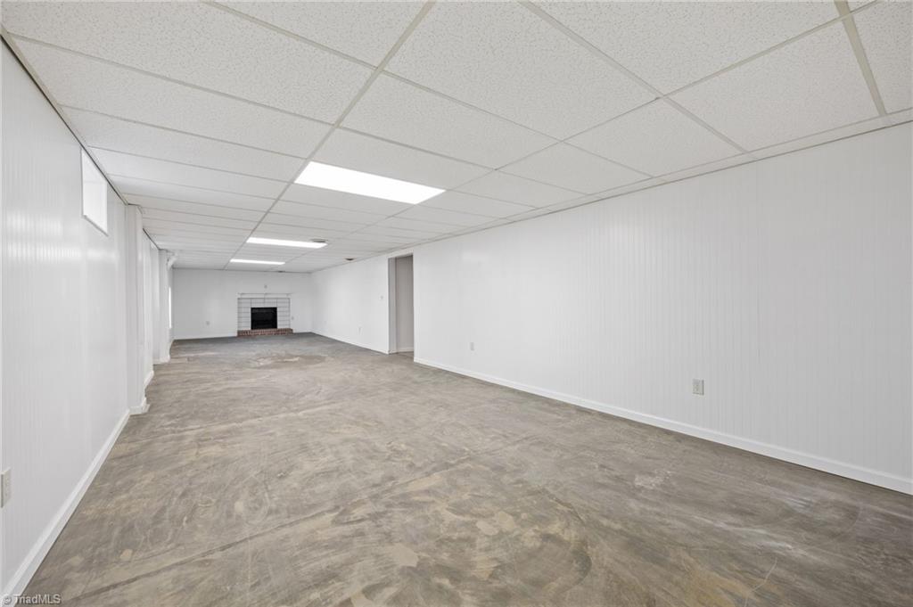 2969 Piney Mountain Road Property Photo 14