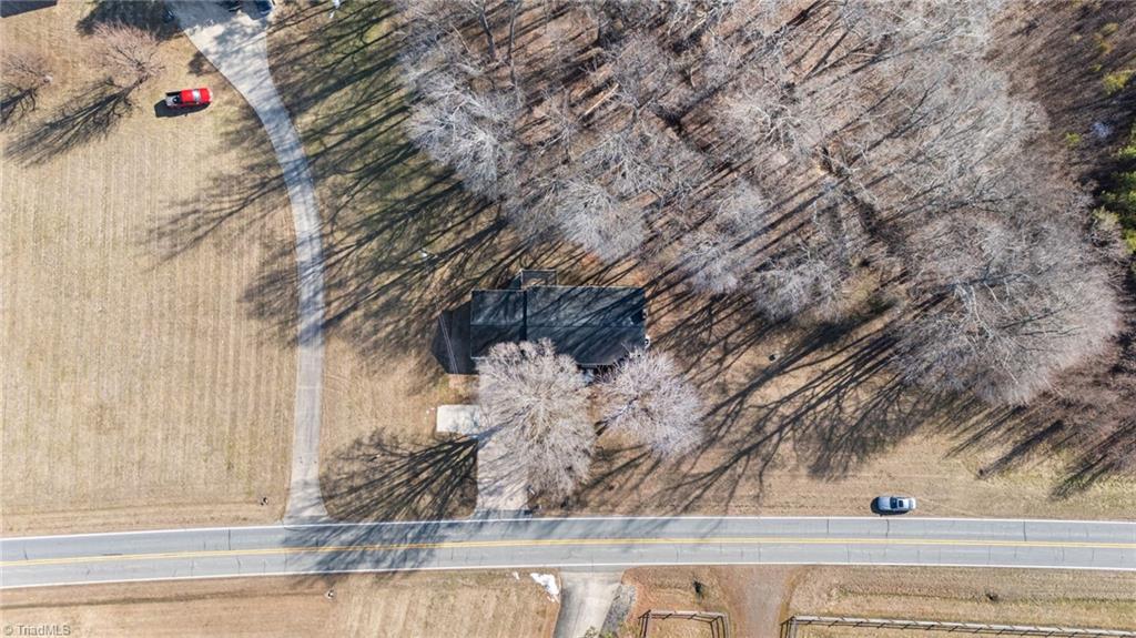 2969 Piney Mountain Road Property Photo 15