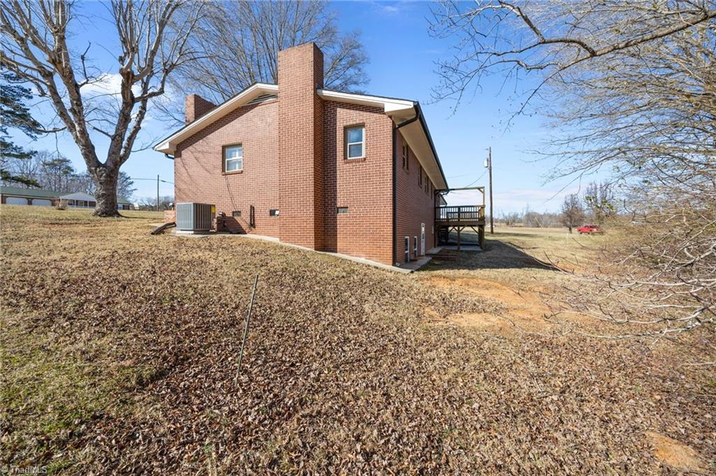 2969 Piney Mountain Road Property Photo 16
