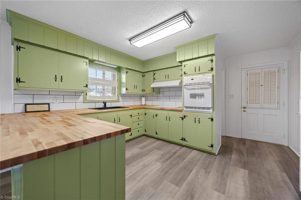 2969 Piney Mountain Road Property Photo 17