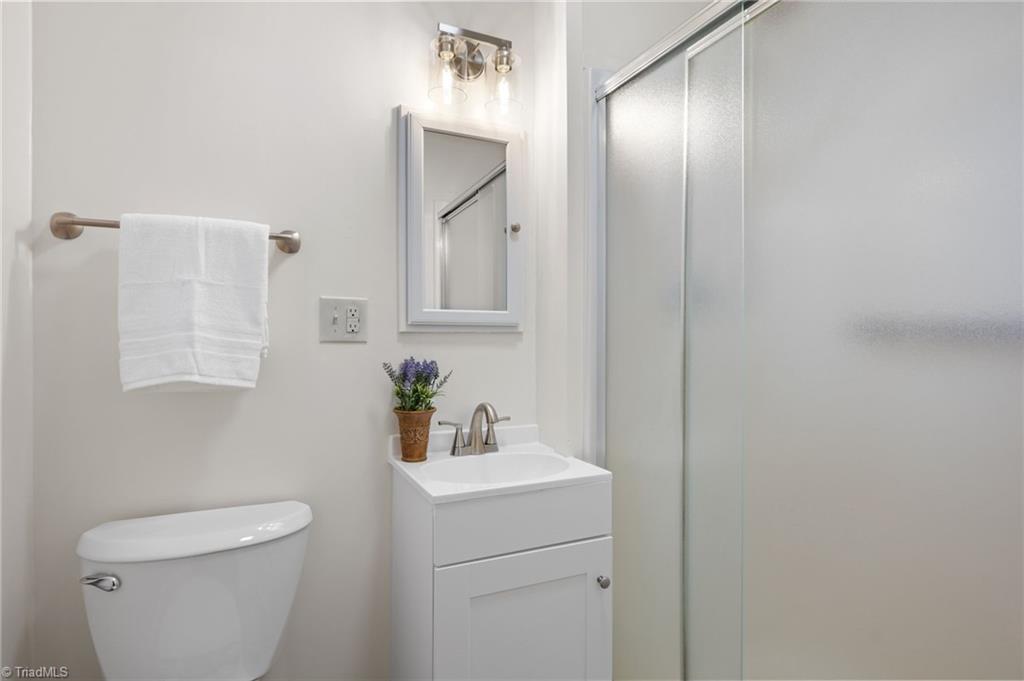 2969 Piney Mountain Road Property Photo 18