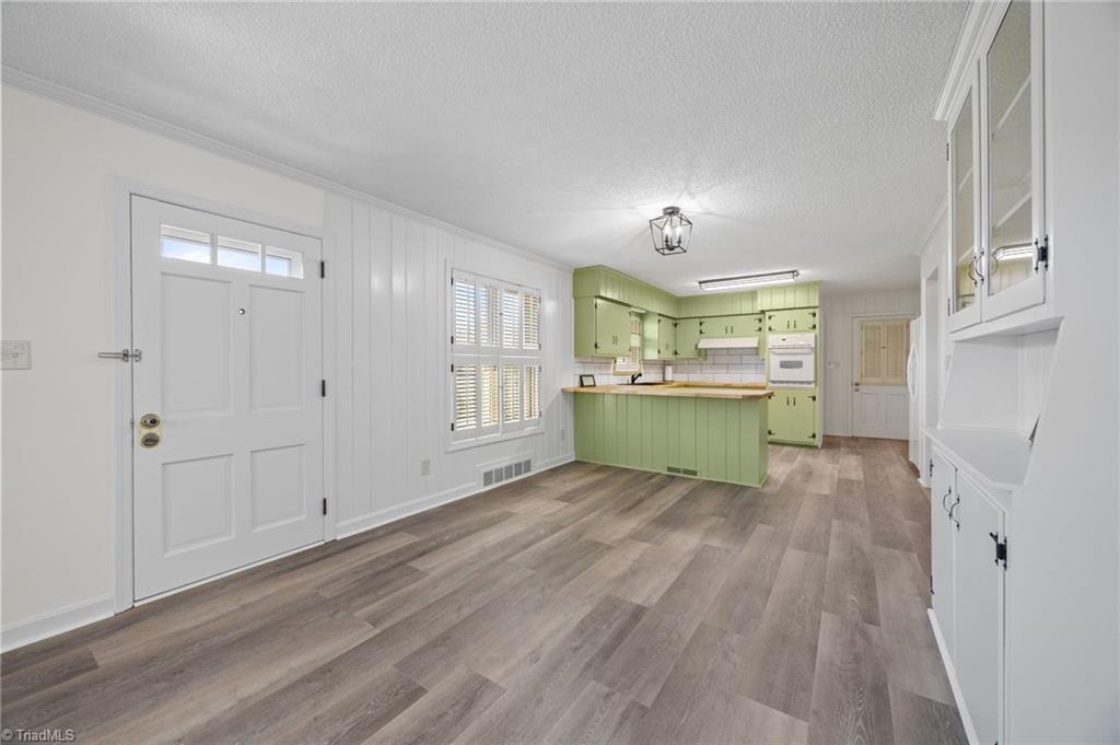 2969 Piney Mountain Road Property Photo 19
