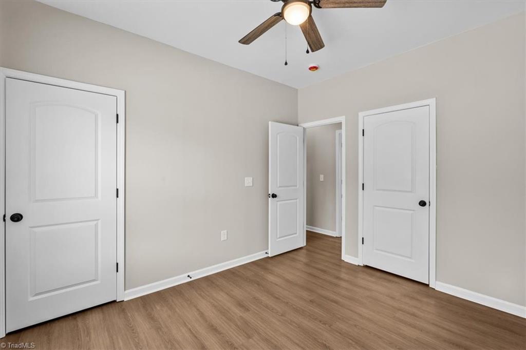 576 Twain Drive Property Photo 14