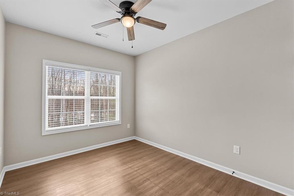576 Twain Drive Property Photo 16