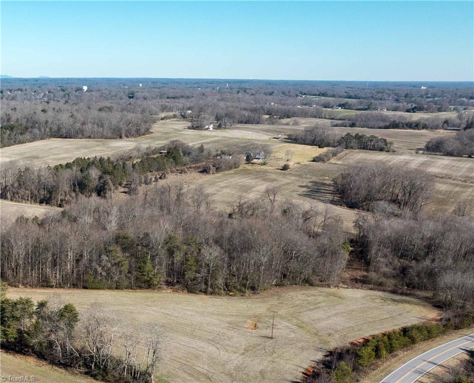 00 Billy Reynolds Road Property Photo 1