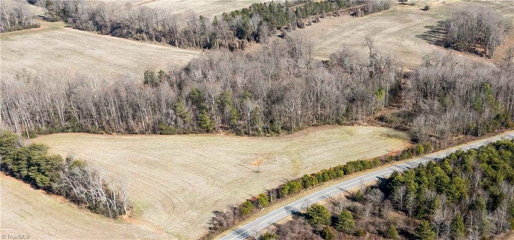 00 Billy Reynolds Road Property Photo 2