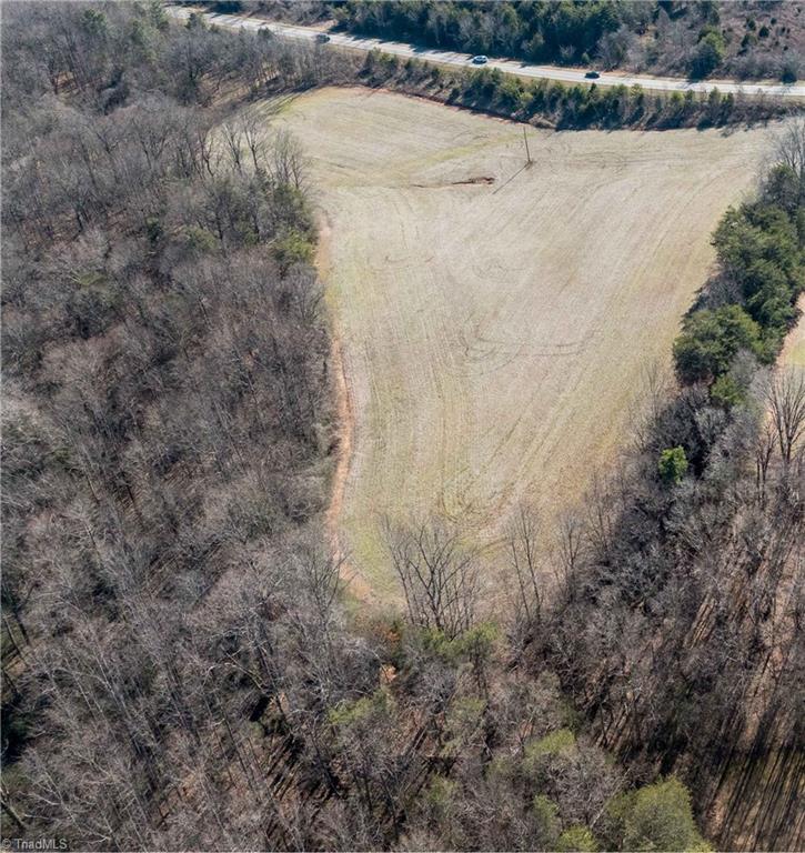 00 Billy Reynolds Road Property Photo 3