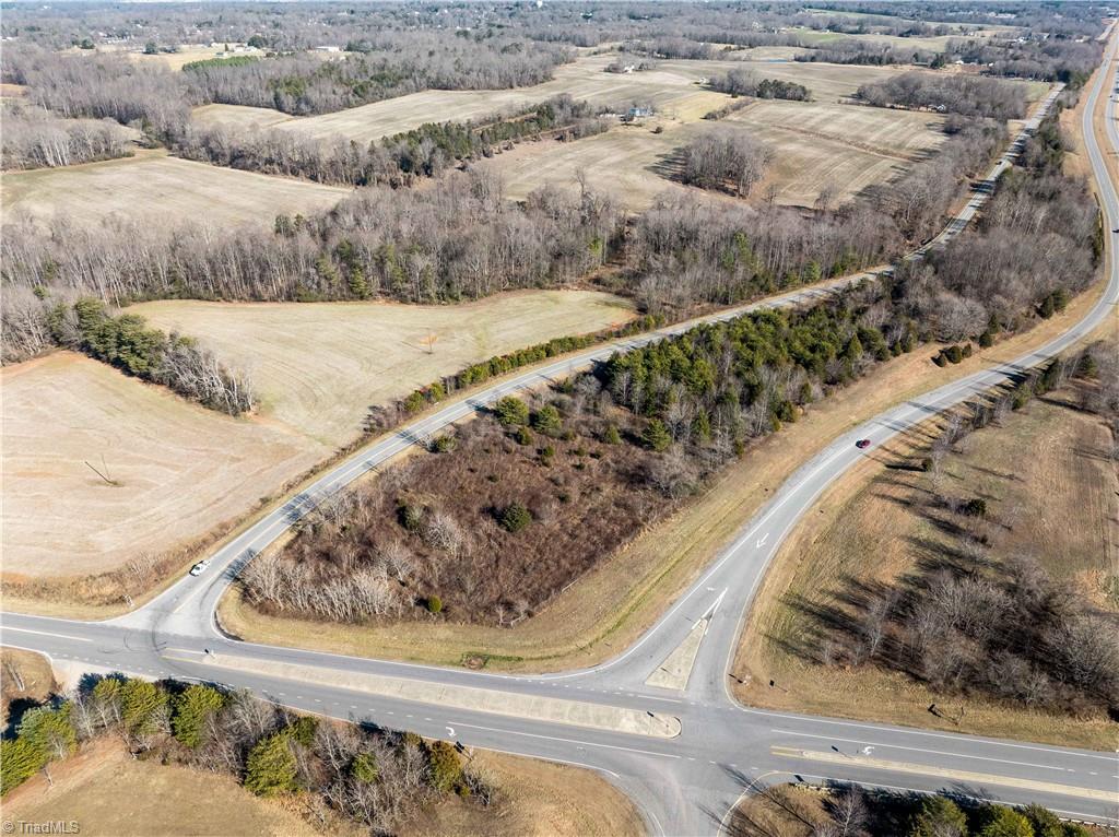 00 Billy Reynolds Road Property Photo 4