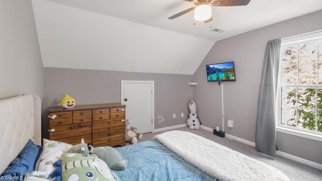 970 Winterside Lane Property Photo 18
