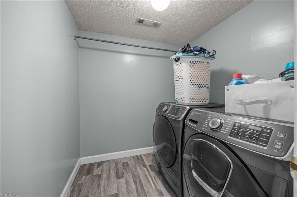 6021 Stone Bluff Drive Property Photo 14