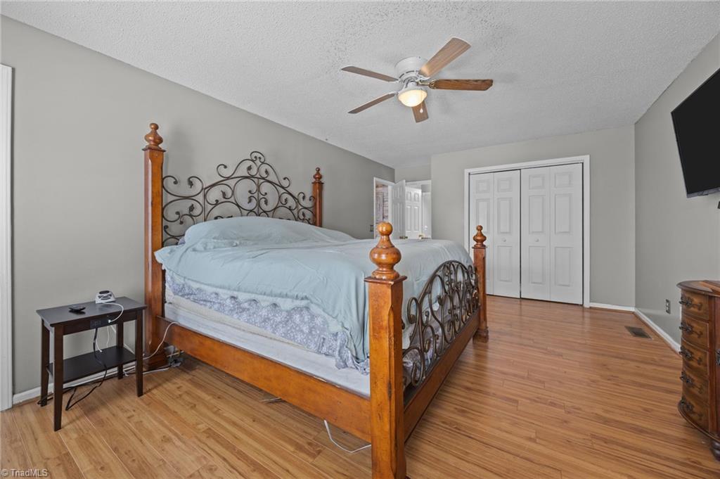 6021 Stone Bluff Drive Property Photo 16
