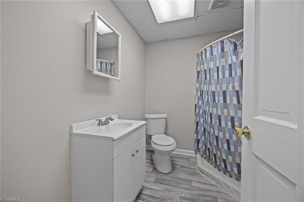 6021 Stone Bluff Drive Property Photo 26