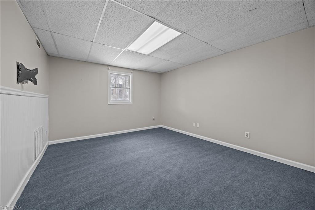 6021 Stone Bluff Drive Property Photo 27
