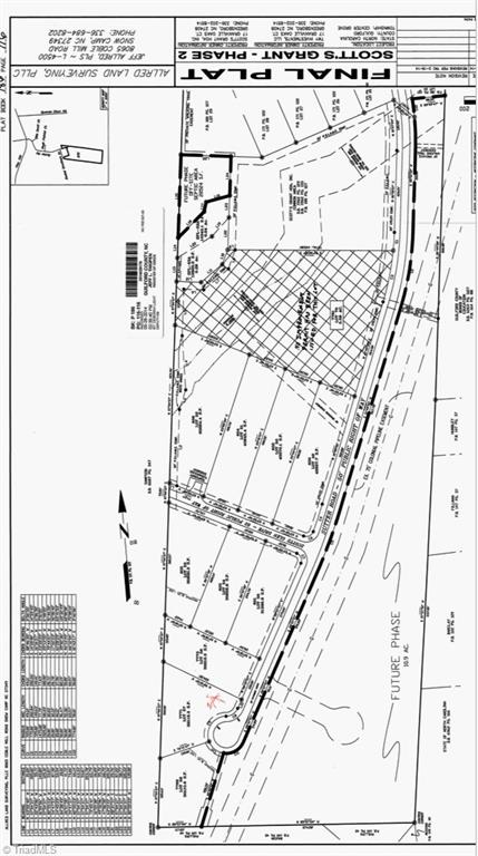 7751 Sutter Road Property Photo 3