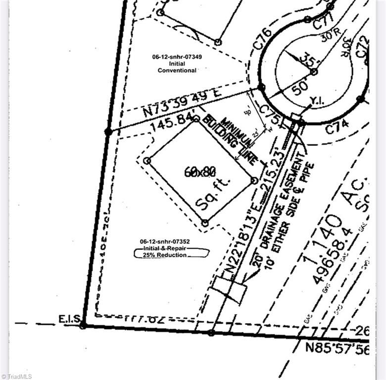 7749 Sutter Road Property Photo 2