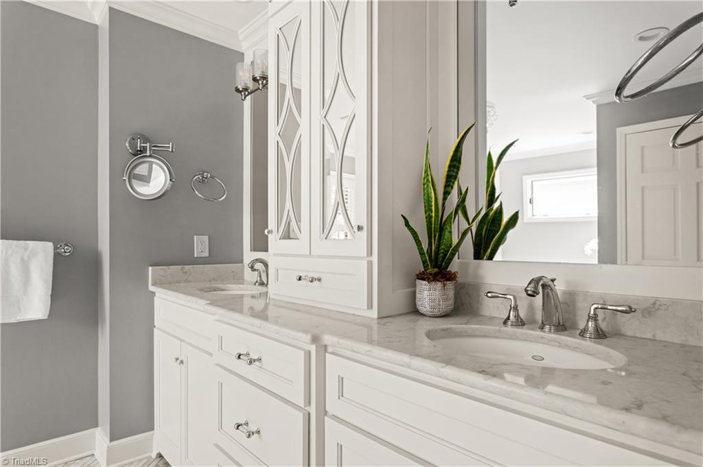 1106 Hammel Road Property Photo 31