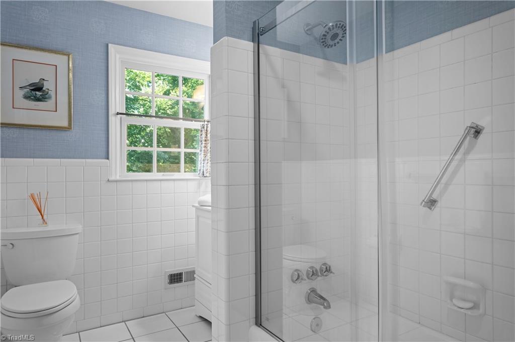 1106 Hammel Road Property Photo 34