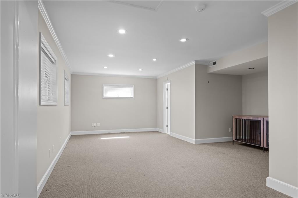 1106 Hammel Road Property Photo 35