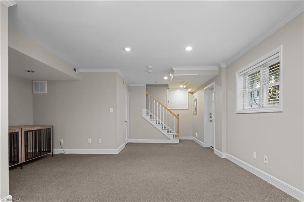 1106 Hammel Road Property Photo 37