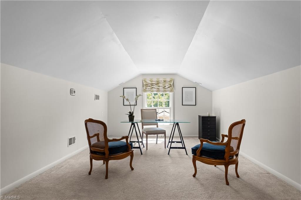 1106 Hammel Road Property Photo 41