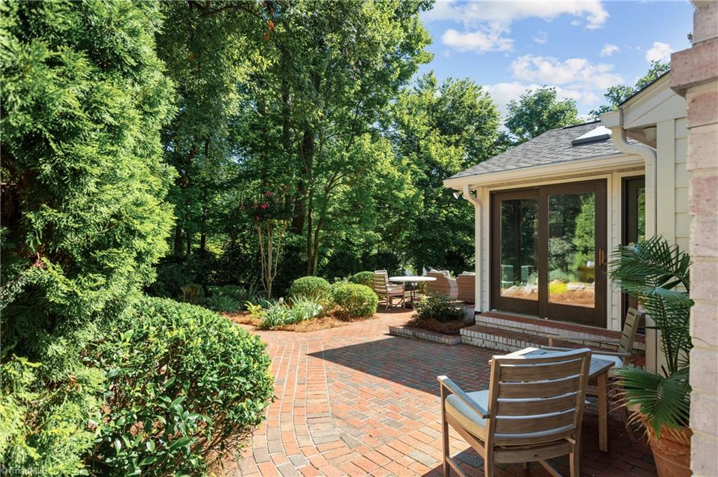 1106 Hammel Road Property Photo 42