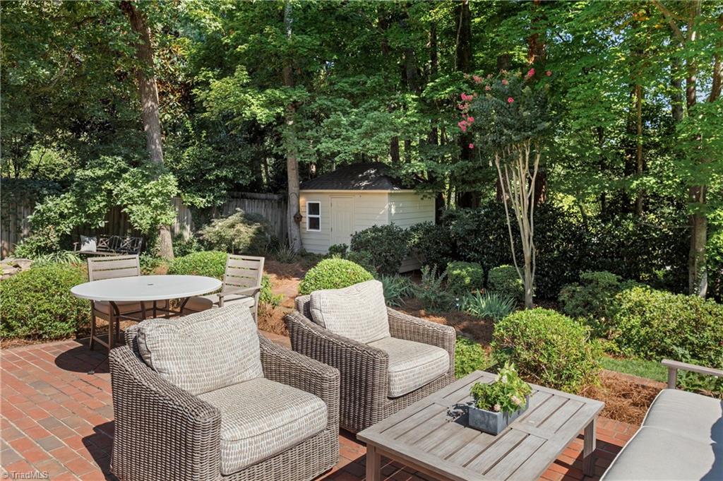 1106 Hammel Road Property Photo 43