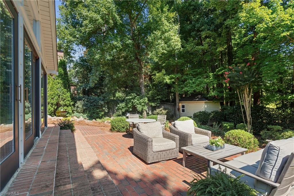 1106 Hammel Road Property Photo 44