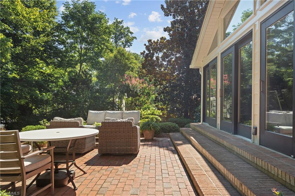 1106 Hammel Road Property Photo 46