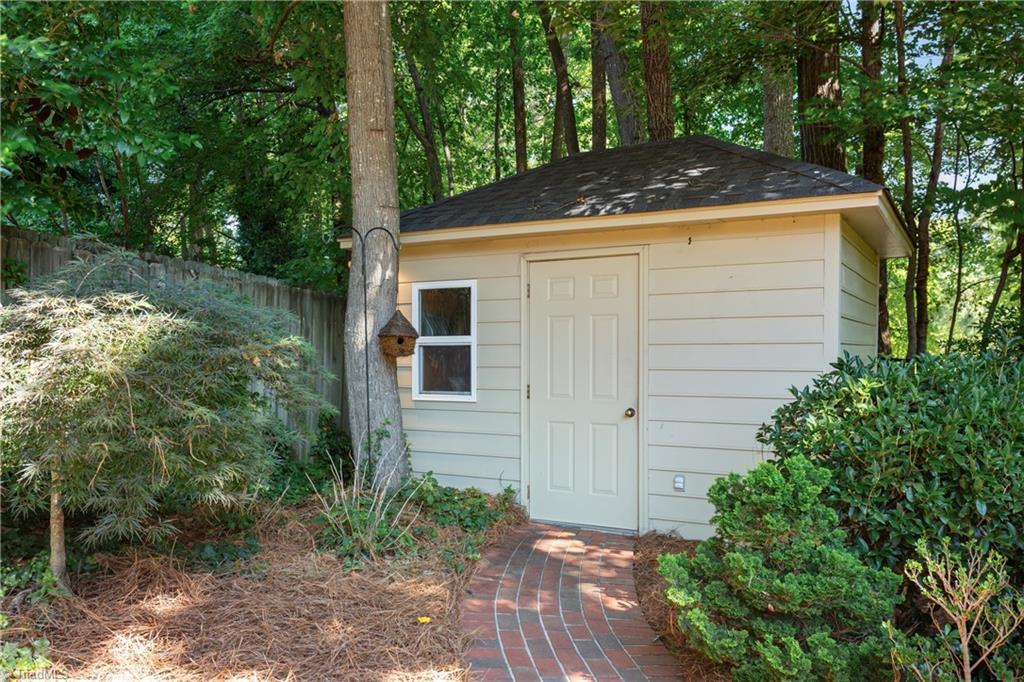 1106 Hammel Road Property Photo 48