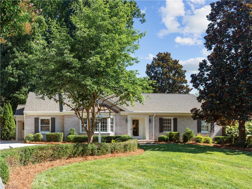 1106 Hammel Road Property Photo 49