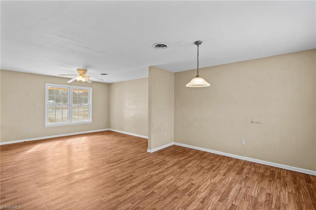 535 Log Barn Road Property Photo 15
