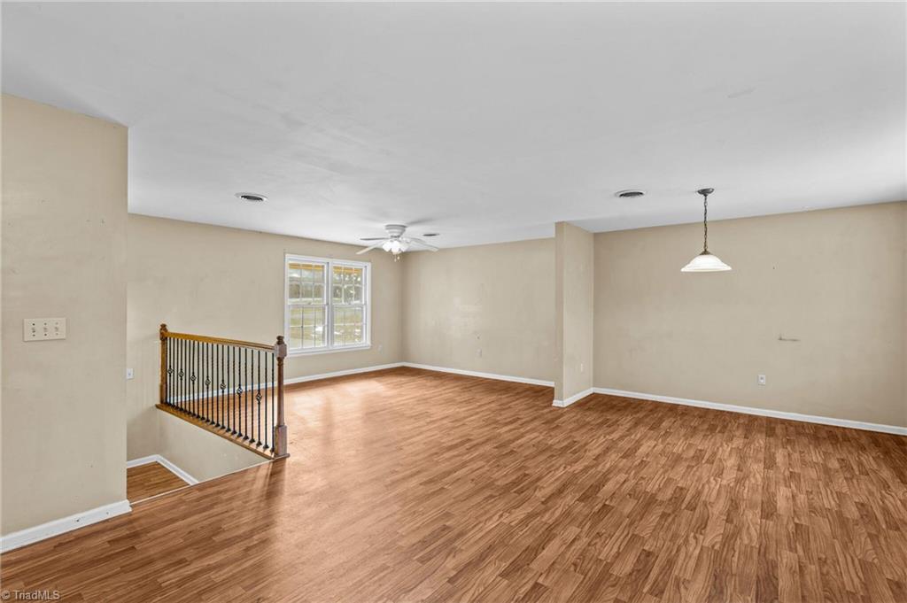 535 Log Barn Road Property Photo 22