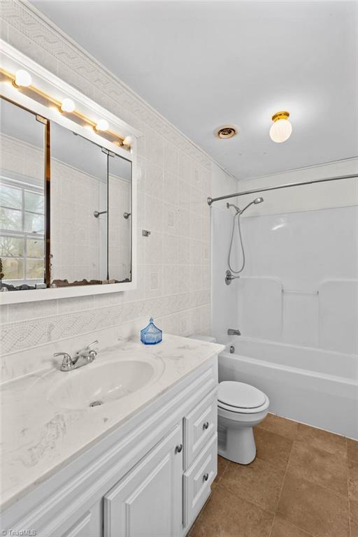 535 Log Barn Road Property Photo 28