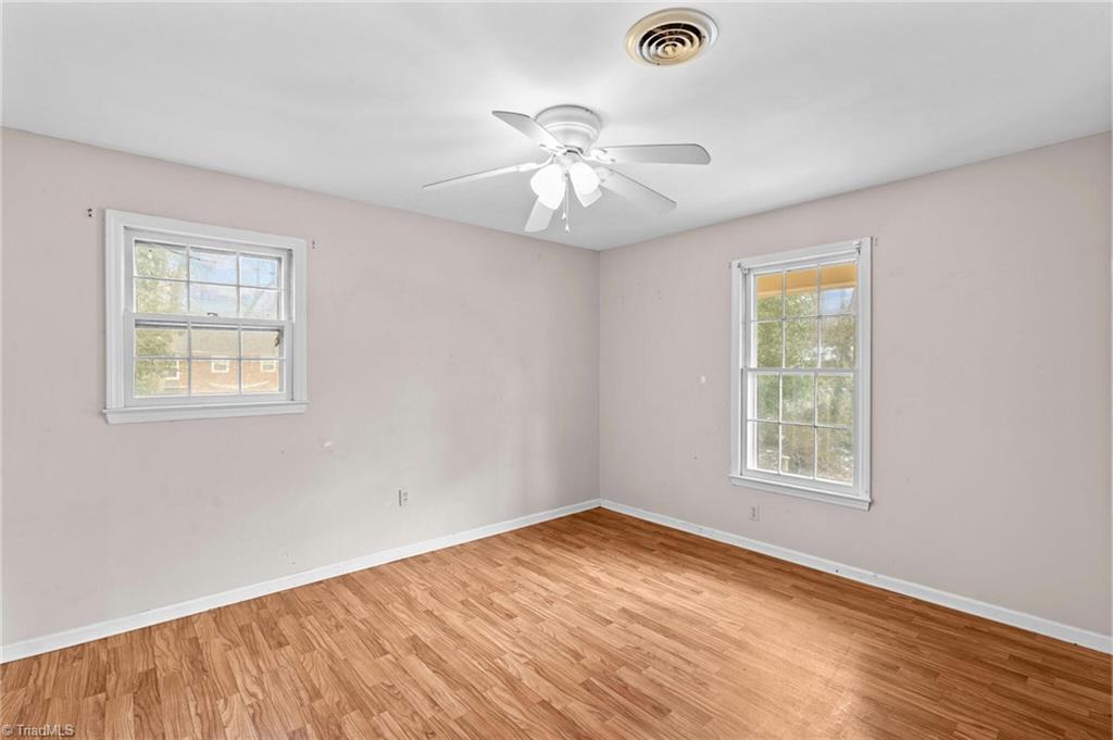 535 Log Barn Road Property Photo 30