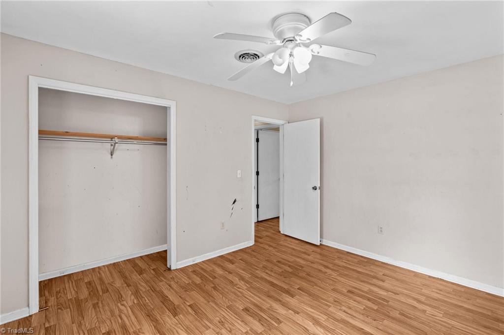 535 Log Barn Road Property Photo 31